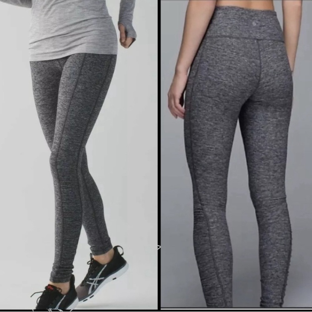 Sport tops and pants .Lululemon ,Nike ,Patagonia and Splits59.Pre-owned .❤️❤️